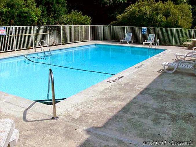 Motel 6-Raleigh, Nc - קרי מראה חיצוני תמונה